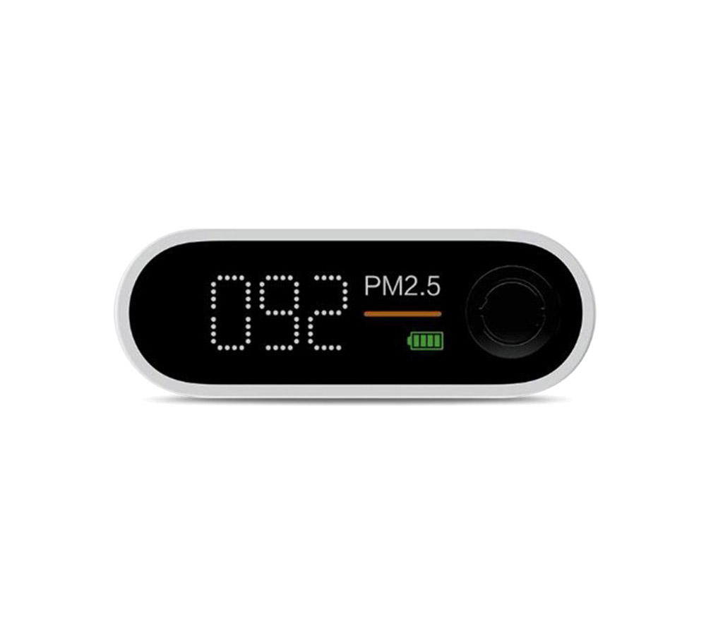Smartmi PM 2.5 Air Monitor