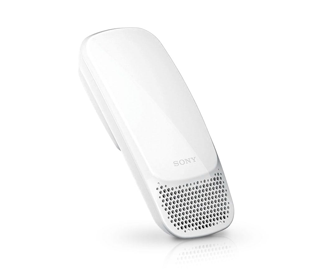 Sony Reon Pocket 3 Wearable Air Conditioner