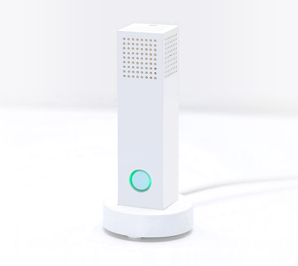 xDoor Mini Air Purifier